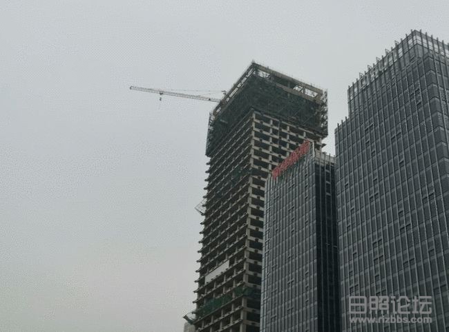 下载 (2).jpg