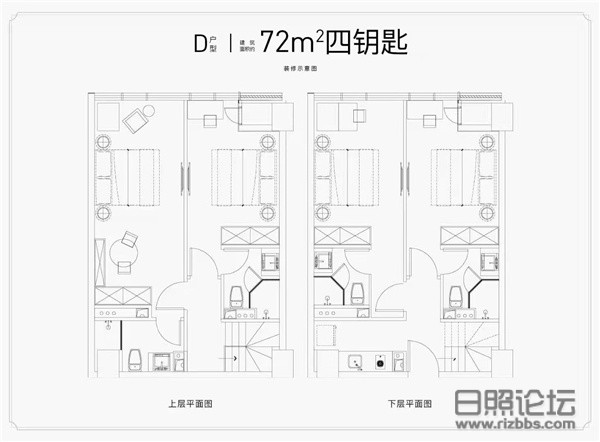 微信图片_20210419100426.jpg