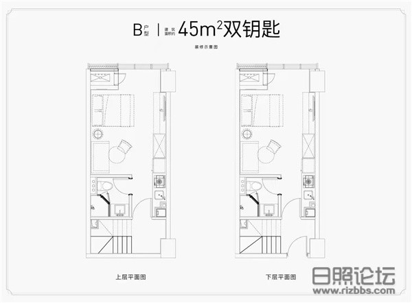 微信图片_20210419100422.jpg