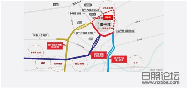 微信图片_20210419100409.jpg