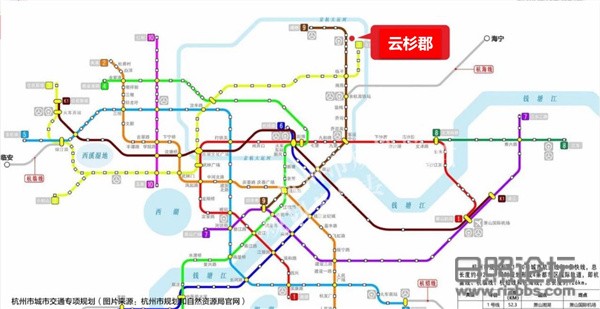 微信图片_20210419100412.jpg