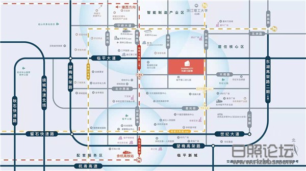 微信图片_20210419100342.jpg