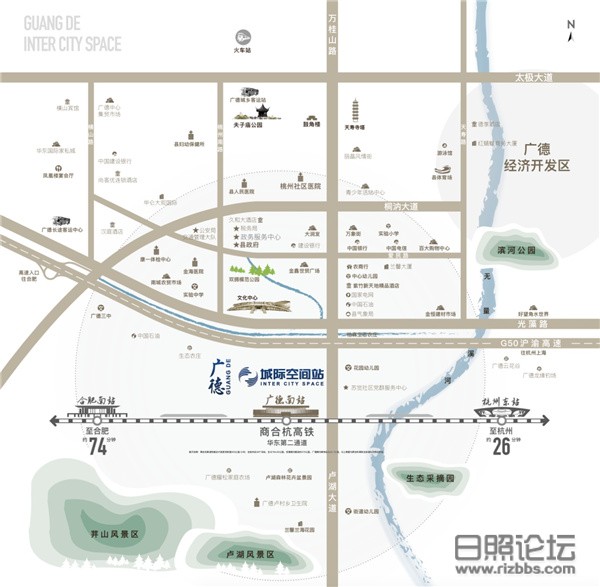 微信图片_20210705171150.jpg