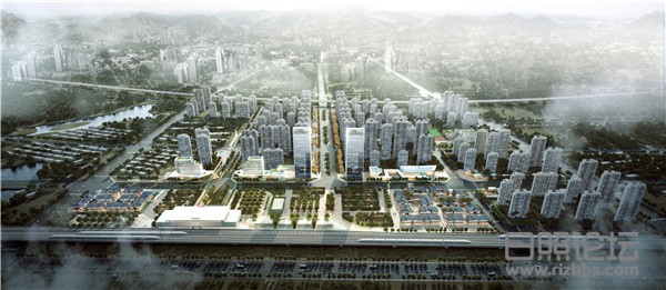 微信图片_20210705171214.jpg