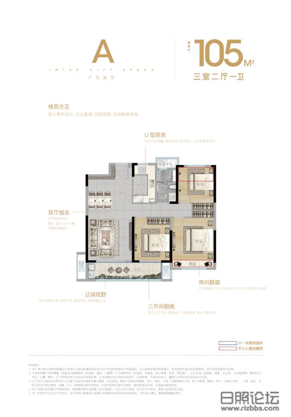 微信图片_20210705171207.jpg