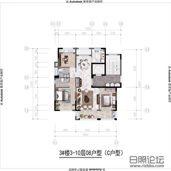 微信图片_20210706123935.jpg
