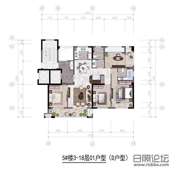 微信图片_20210706123931.jpg