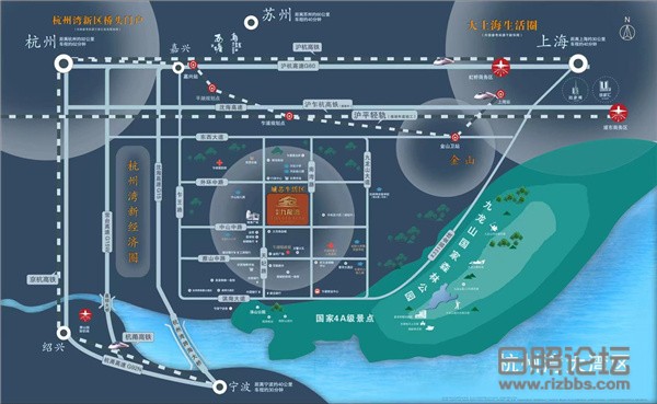 微信图片_20210706123647.jpg