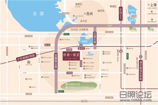 微信图片_20210707110612.jpg