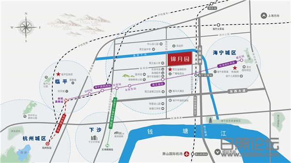 微信图片_20210708103158.jpg