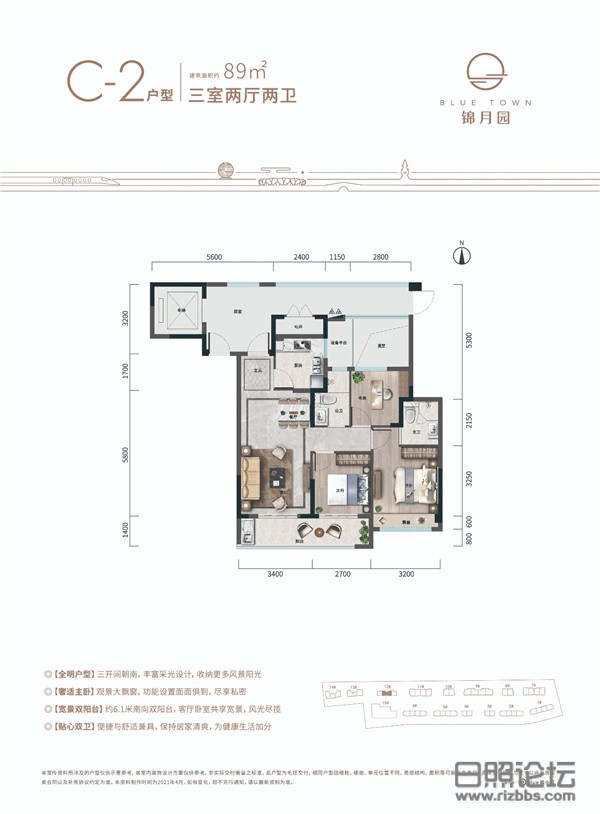 微信图片_20210708103217.jpg