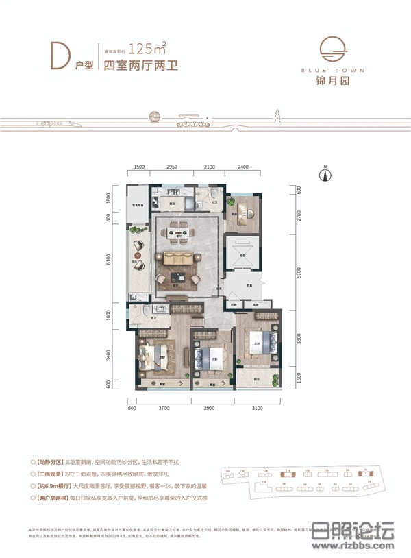 微信图片_20210708103220.jpg