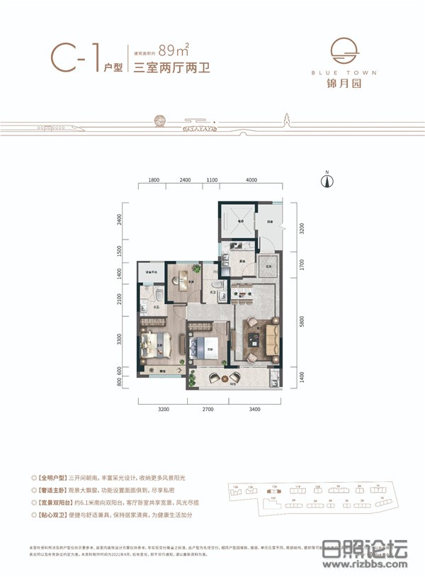 微信图片_20210708103213.jpg