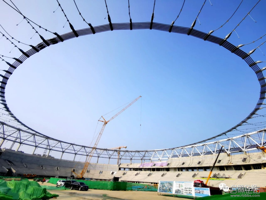 微信图片_20210710120629.png