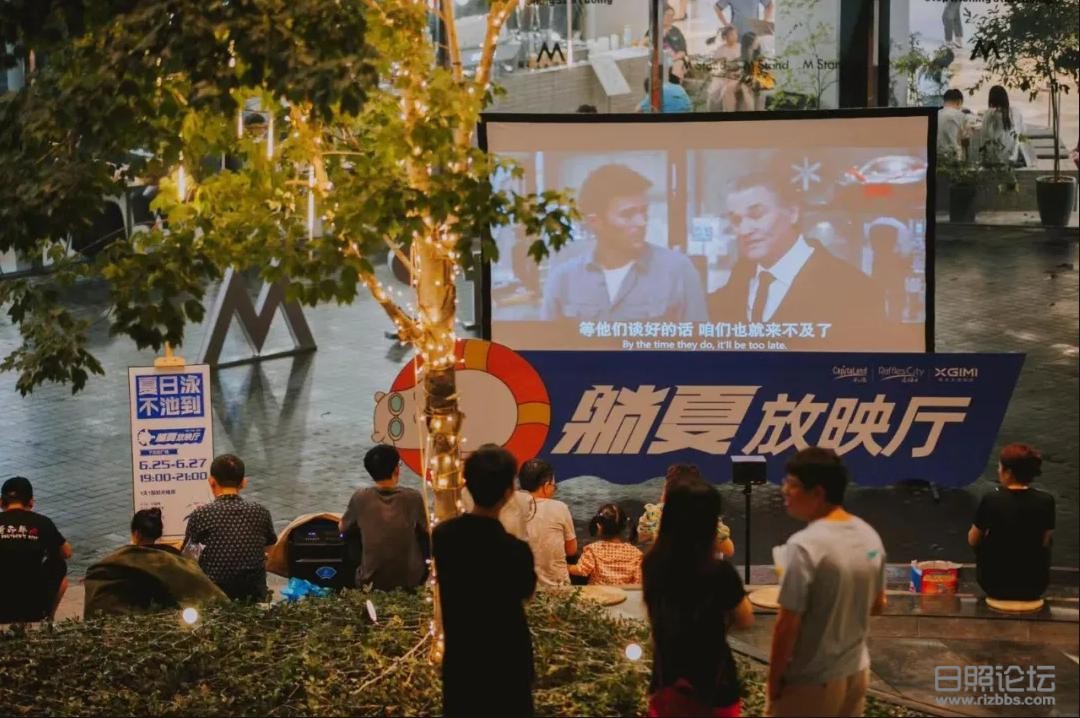 图片7.jpg
