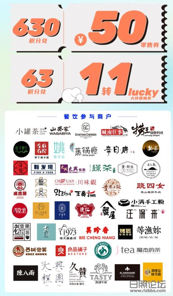 图片9.jpg