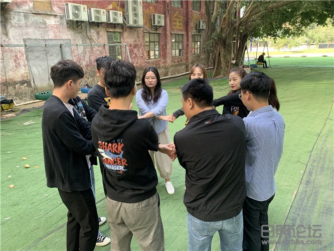 6d334afd91f4c22c0f29b5d3d4f4b4a - 副本_副本.jpg