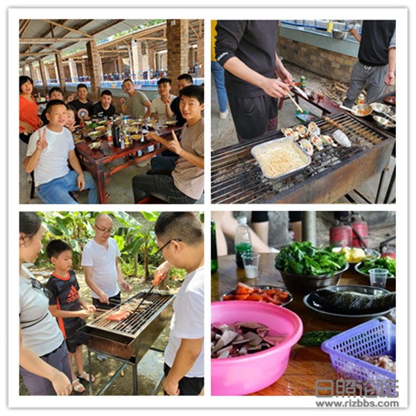未命名11.jpg