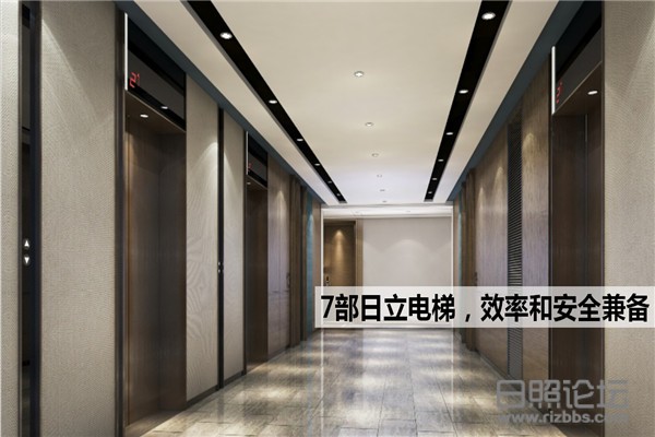 微信图片_20210713092122.jpg