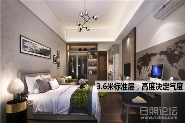 微信图片_20210713092126.jpg