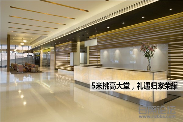 微信图片_20210713092118.jpg