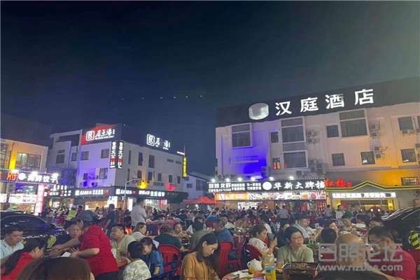 微信图片_20210714103711.jpg
