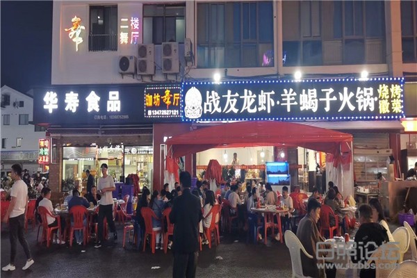 微信图片_20210714103655.jpg