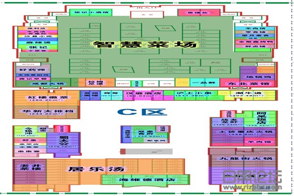 微信图片_20210714103611.jpg