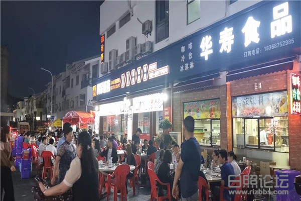 微信图片_20210714103704.jpg