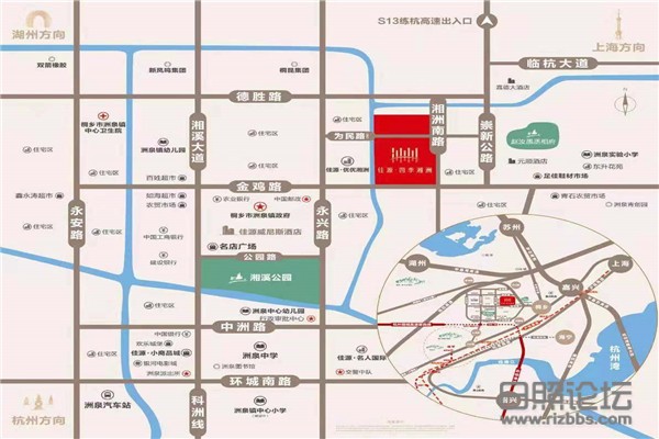 微信图片_20210716100628.jpg