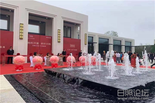 微信图片_20210716100651.jpg