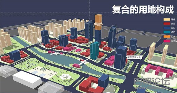 微信图片_20210718134302.jpg