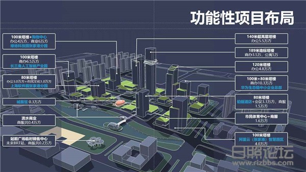 微信图片_20210718134305.jpg