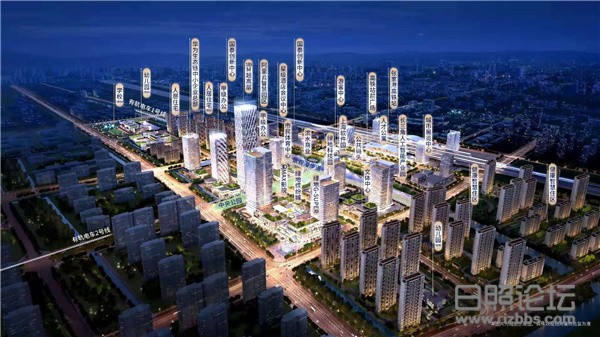 微信图片_20210718134300.jpg