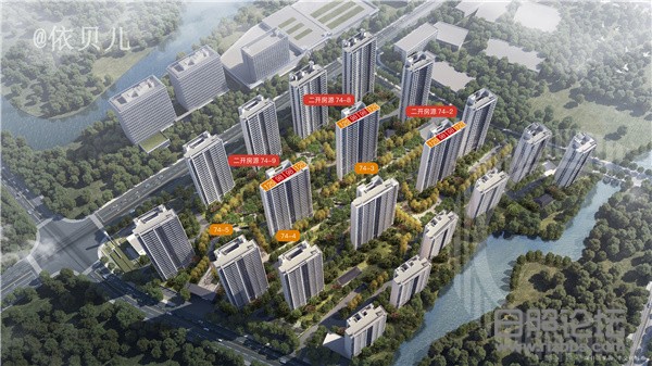 微信图片_20210720113938.jpg