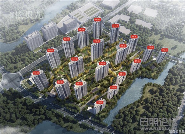 微信图片_20210720113958.jpg