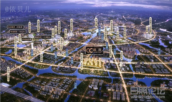 微信图片_20210720114002.jpg