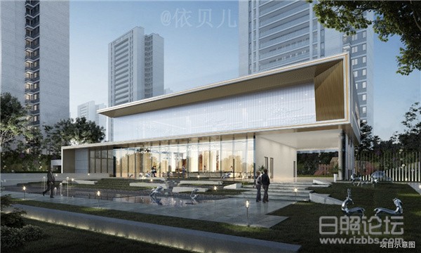 微信图片_20210720113955.jpg