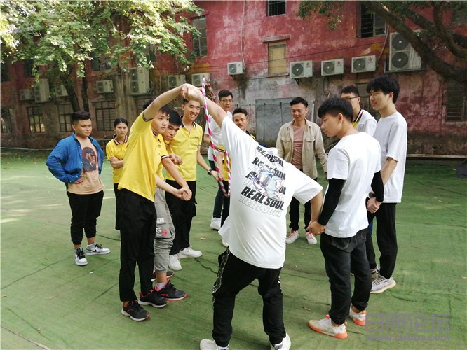 2b42650423b2cb8a5791715f484d7c4_副本 - 副本.jpg