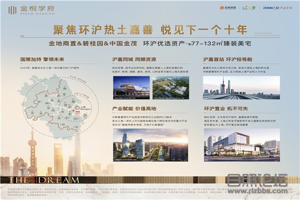 微信图片_20210721100053.jpg