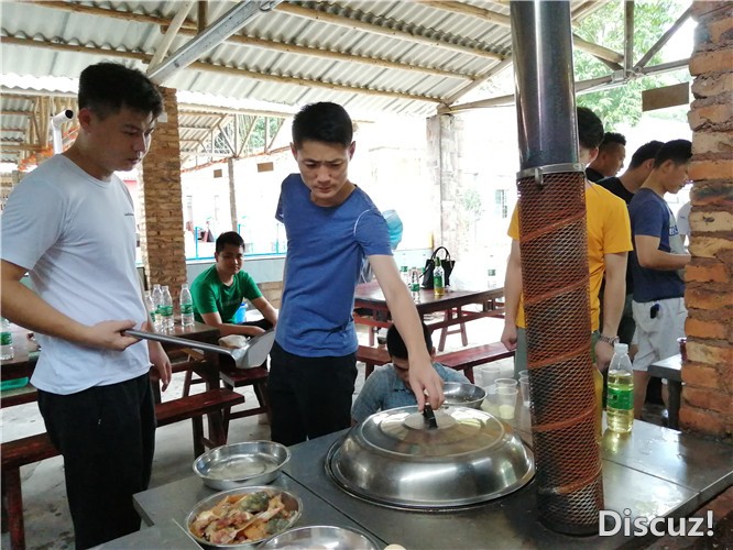 18d014f608d938c62f80555d3523613_副本.jpg