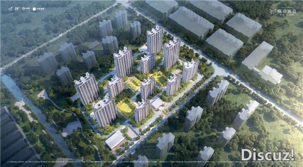 微信图片_20210511124224.jpg