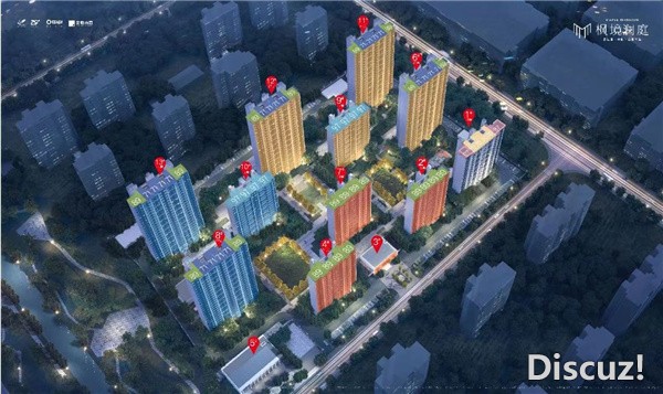 微信图片_20210511124226.jpg