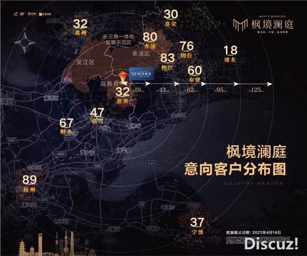 微信图片_20210511124231.jpg
