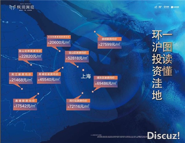 微信图片_20210511124234.jpg