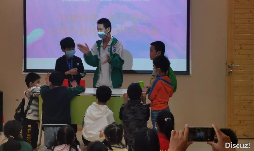 微信图片_20210723151906.jpg