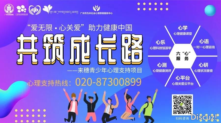 微信图片_20210723152130.jpg
