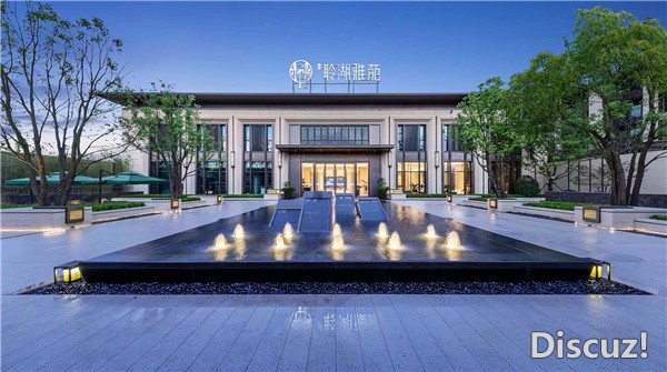微信图片_20210726144543.jpg