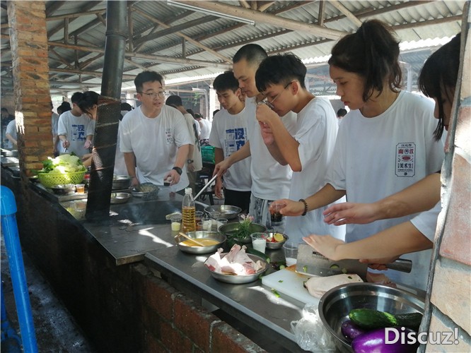 da95af457400ed1fa28ec99c9ae0b1e_副本.jpg