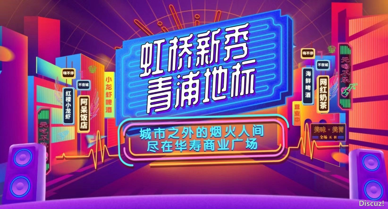 微信图片_202107271117484.jpg